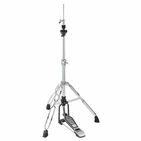 Millenium DHS-1018 Stage Hi-Hat, vue 3
