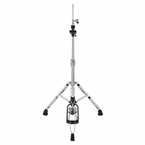 Millenium DHS-1018 Stage Hi-Hat, vue 4