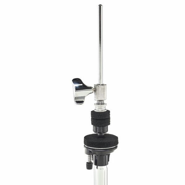 Millenium DHS-1018 Stage Hi-Hat, vue 5