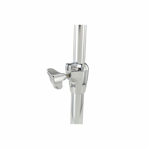 Millenium DHS-1018 Stage Hi-Hat, vue 6