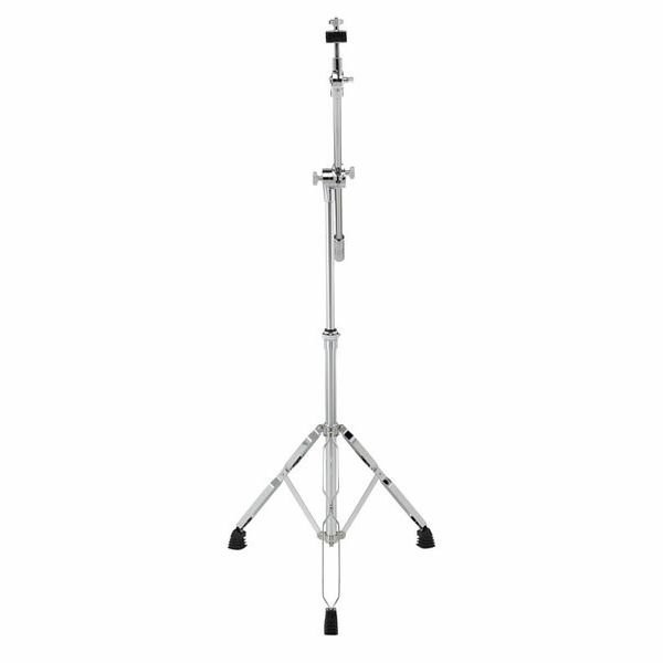 Millenium CBS-718 Stage Boom Stand, vue 2