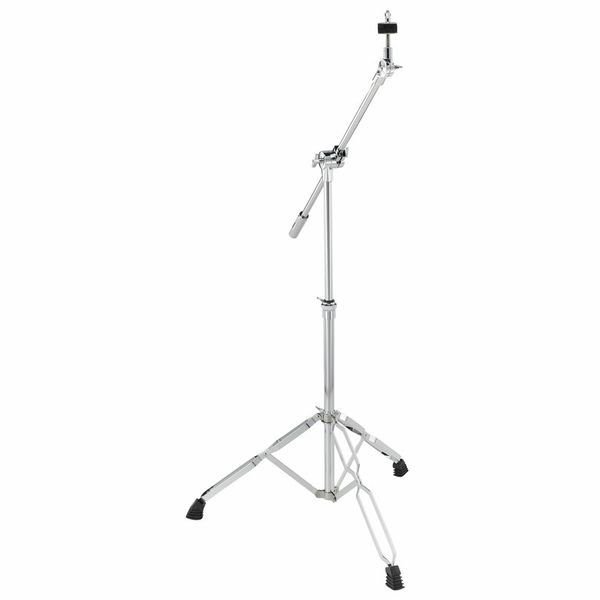 Millenium CBS-718 Stage Boom Stand, vue 3