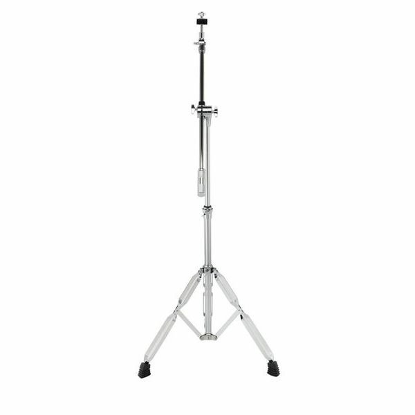 Millenium CBS-718 Stage Boom Stand, vue 4