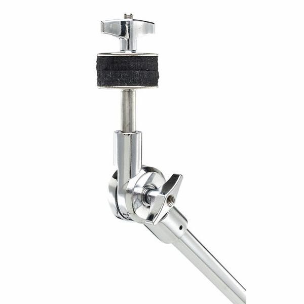 Millenium CBS-718 Stage Boom Stand, vue 5