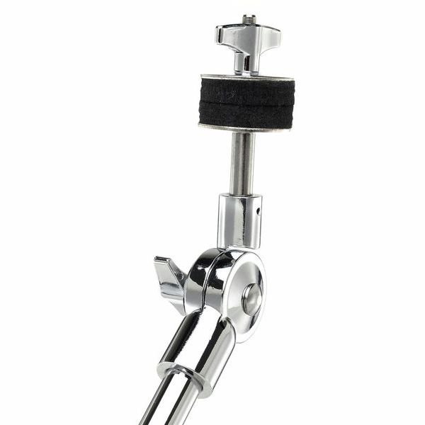 Millenium CBS-718 Stage Boom Stand, vue 6