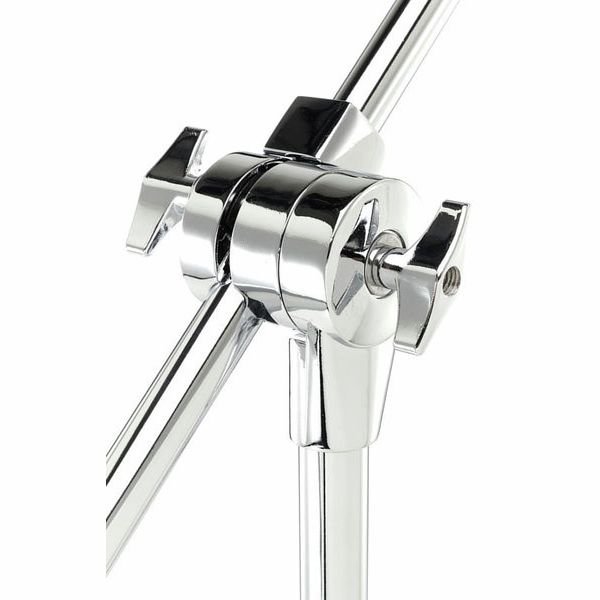 Millenium CBS-718 Stage Boom Stand, vue 7
