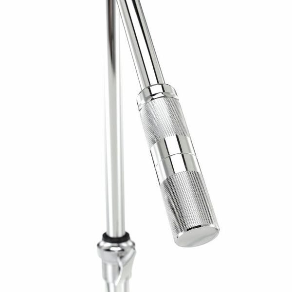 Millenium CBS-718 Stage Boom Stand, vue 8