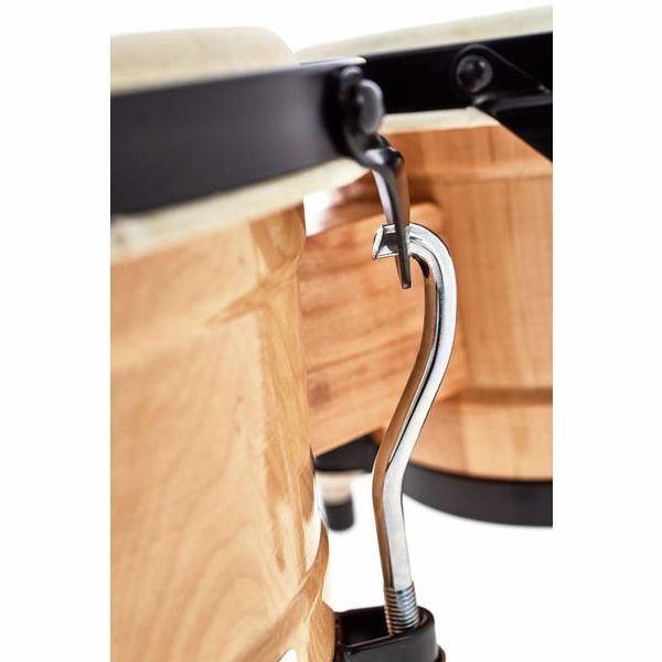 Millenium MB202H NT Bongo Set, vue 8