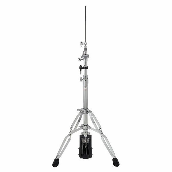 DW 5500TD Hi-Hat Stand, vue 4