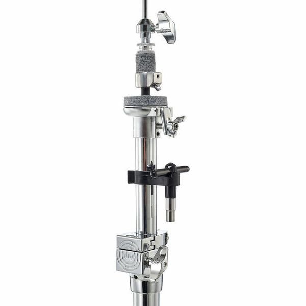 DW 5500TD Hi-Hat Stand, vue 6