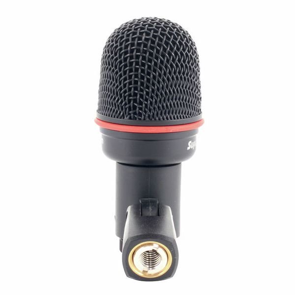 Superlux DRK K5C2 Drum Microphone Set, vue 7