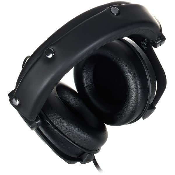 beyerdynamic DT-770 M, vue 7