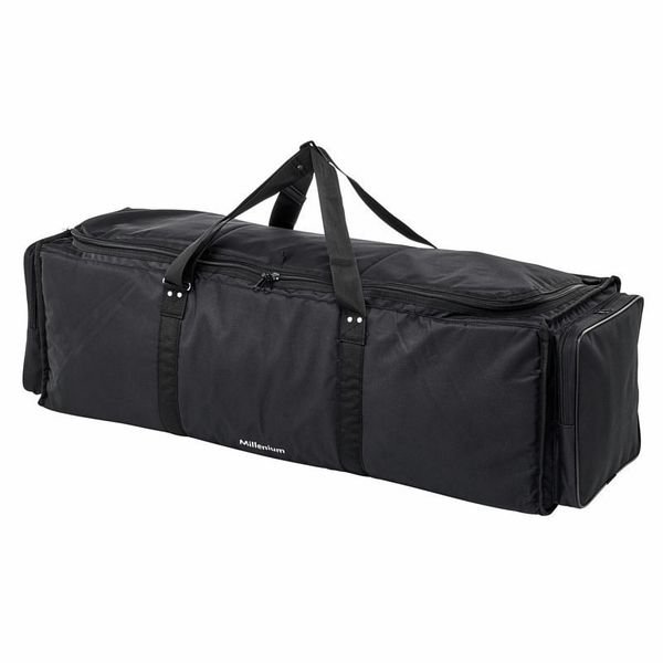 Millenium Hardware Bag, vue 1 (photo Thomann)