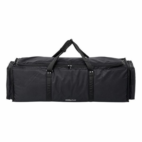 Millenium Hardware Bag, vue 2