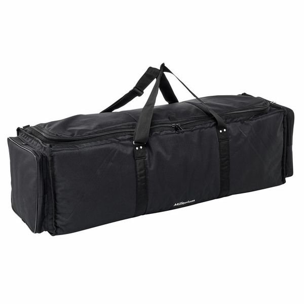 Millenium Hardware Bag, vue 3