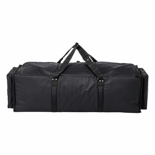 Millenium Hardware Bag, vue 4