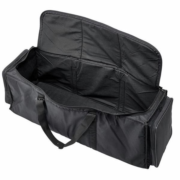 Millenium Hardware Bag, vue 5