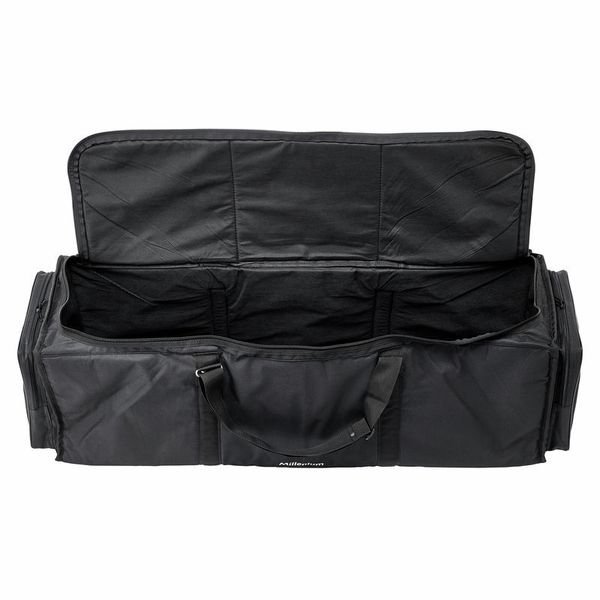 Millenium Hardware Bag, vue 6