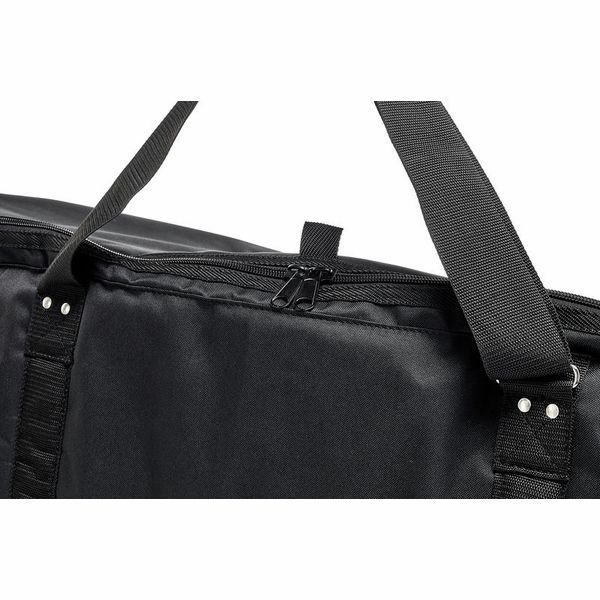Millenium Hardware Bag, vue 7
