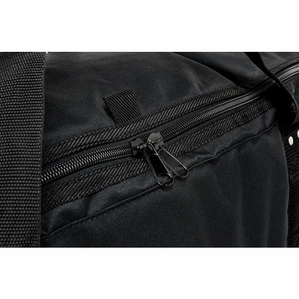 Millenium Hardware Bag, vue 8