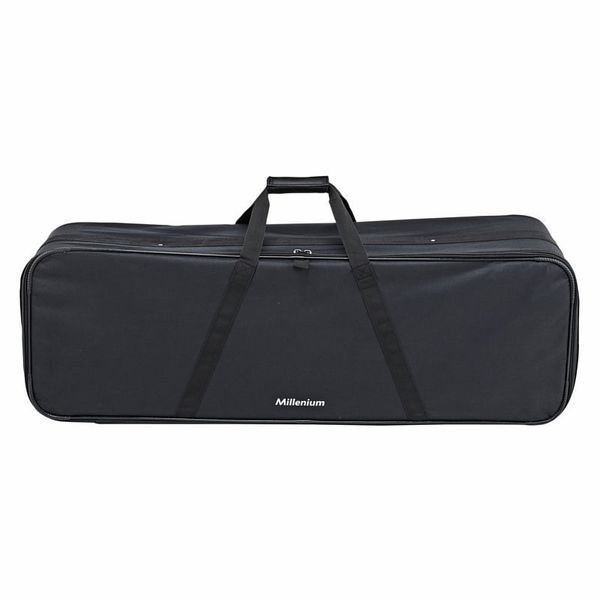 Millenium Touring Trolley, vue 2