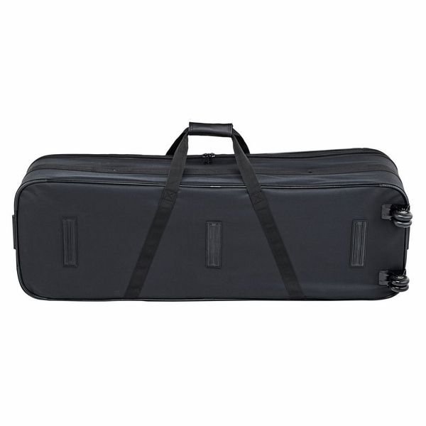Millenium Touring Trolley, vue 4