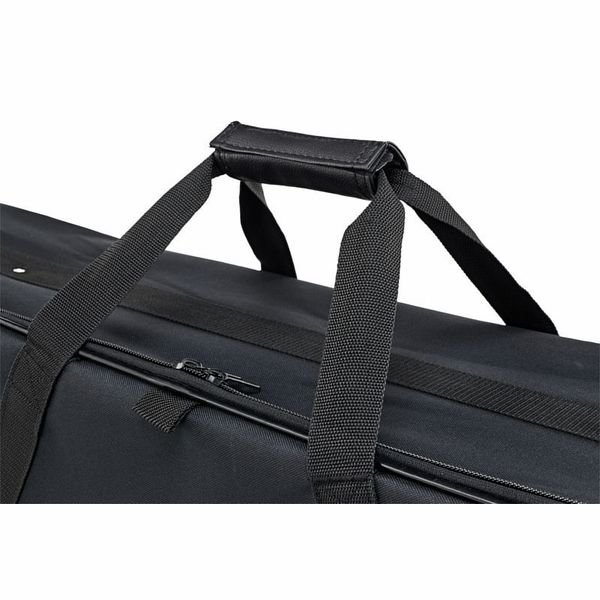 Millenium Touring Trolley, vue 5