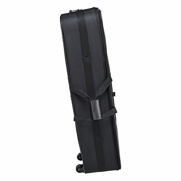 Millenium Touring Trolley, vue 7
