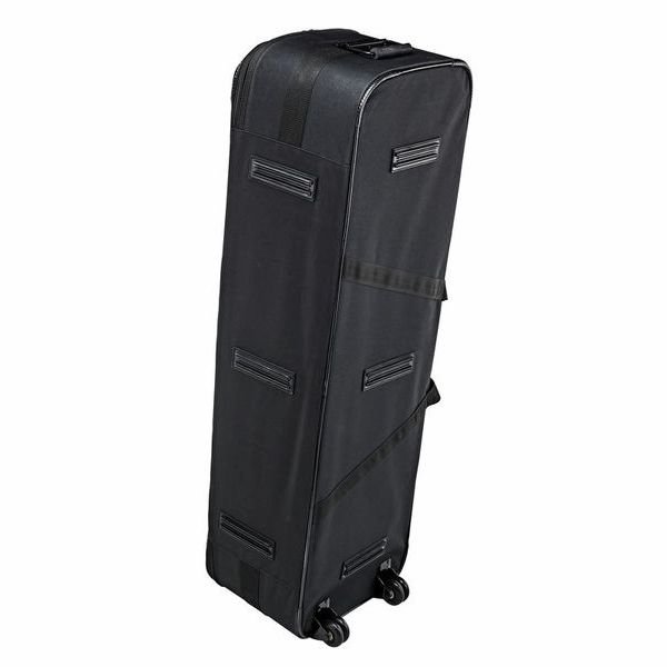 Millenium Touring Trolley, vue 8