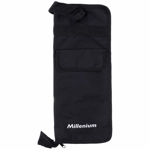Millenium Eco Stick Bag, vue 2
