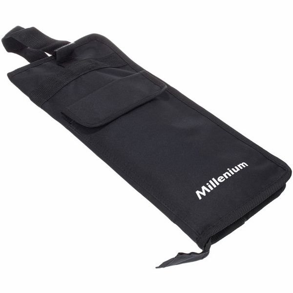 Millenium Eco Stick Bag, vue 3
