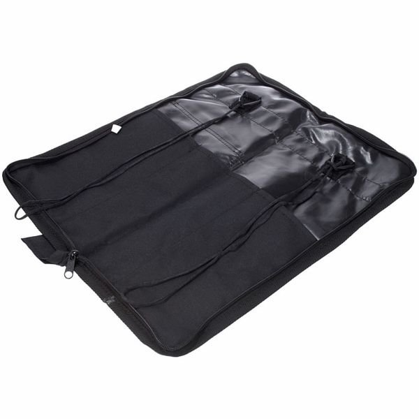 Millenium Eco Stick Bag, vue 4