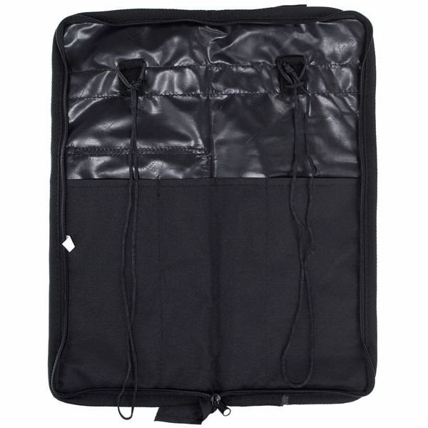 Millenium Eco Stick Bag, vue 5