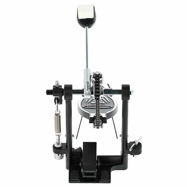 Millenium PD-111 Pro Bass Drum Pedal, vue 4