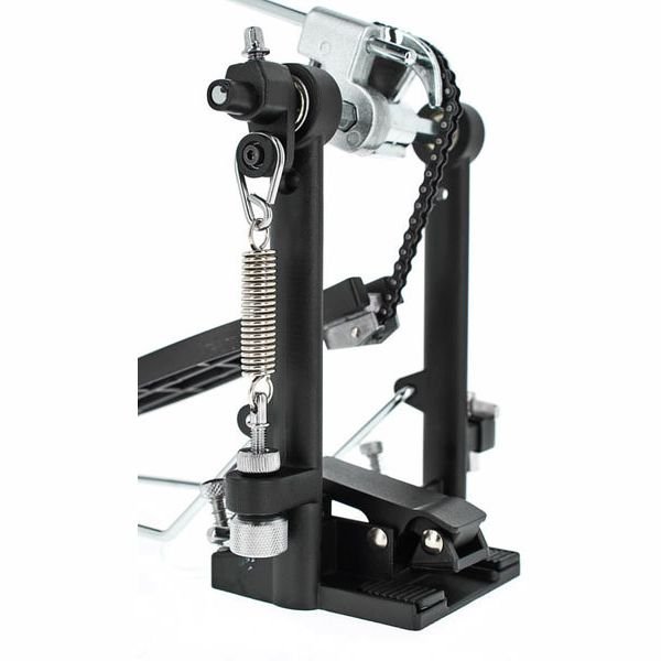 Millenium PD-111 Pro Bass Drum Pedal, vue 6