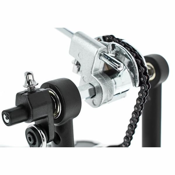 Millenium PD-111 Pro Bass Drum Pedal, vue 7