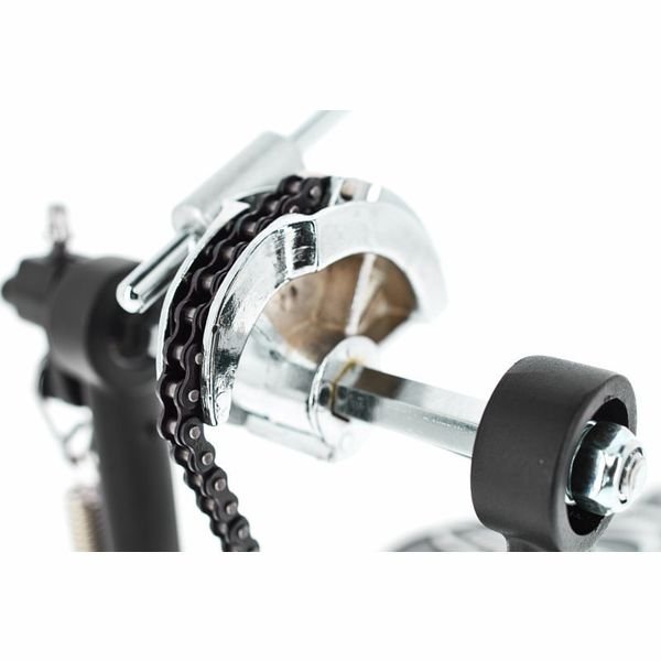 Millenium PD-111 Pro Bass Drum Pedal, vue 8