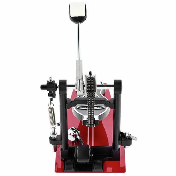 Millenium PD-122 Pro Bass Drum Pedal, vue 4