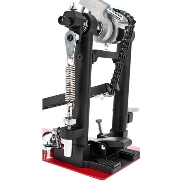 Millenium PD-122 Pro Bass Drum Pedal, vue 6