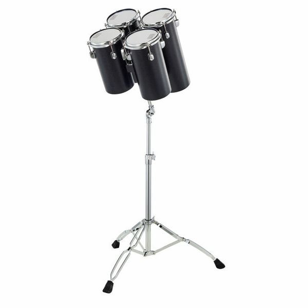 Tama 7850N4H Octoban Set High, vue 1 (photo Thomann)