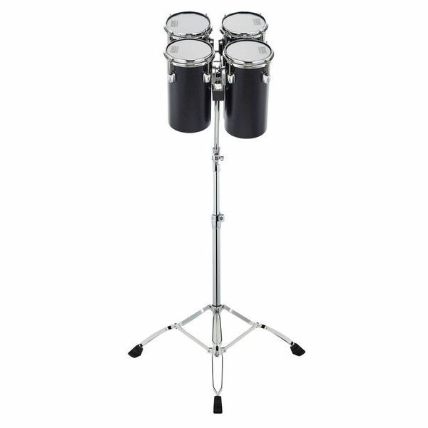 Tama 7850N4H Octoban Set High, vue 2