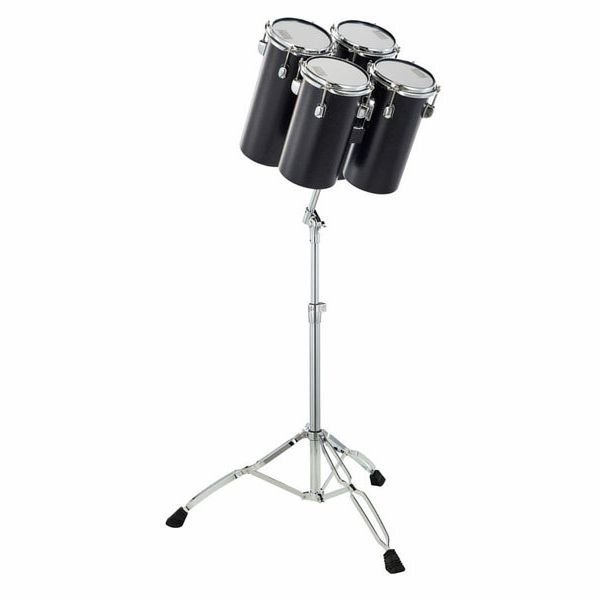 Tama 7850N4H Octoban Set High, vue 3