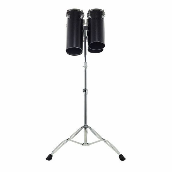 Tama 7850N4H Octoban Set High, vue 4