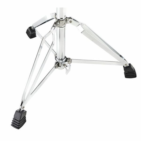 Millenium MDT4 Drum Throne Round : autre vue