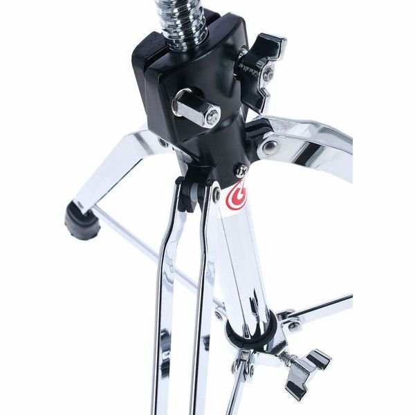 Gibraltar 9608E Drum Throne, vue 6