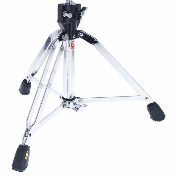 Gibraltar 9608E Drum Throne, vue 7