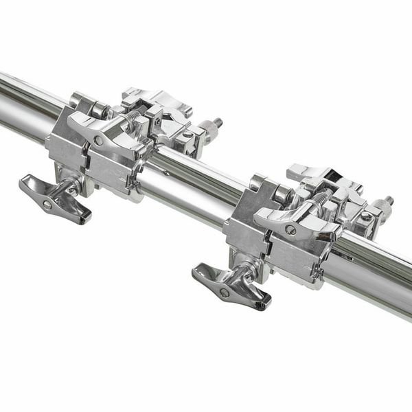 Millenium PDR-5004 Prof. Drum Rack, vue 7