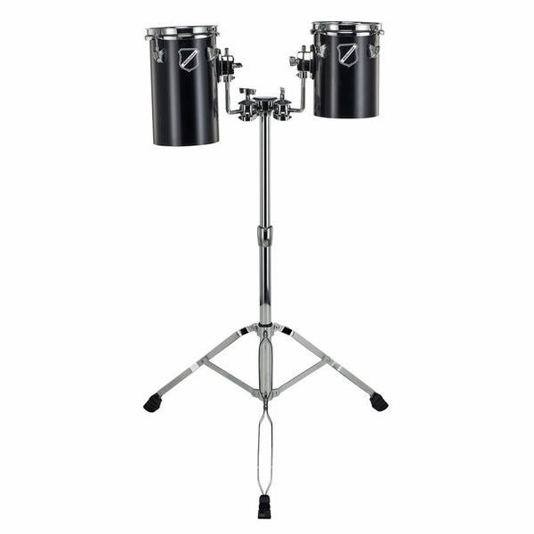 Millenium OB-6180 Octoban Set High, vue 2