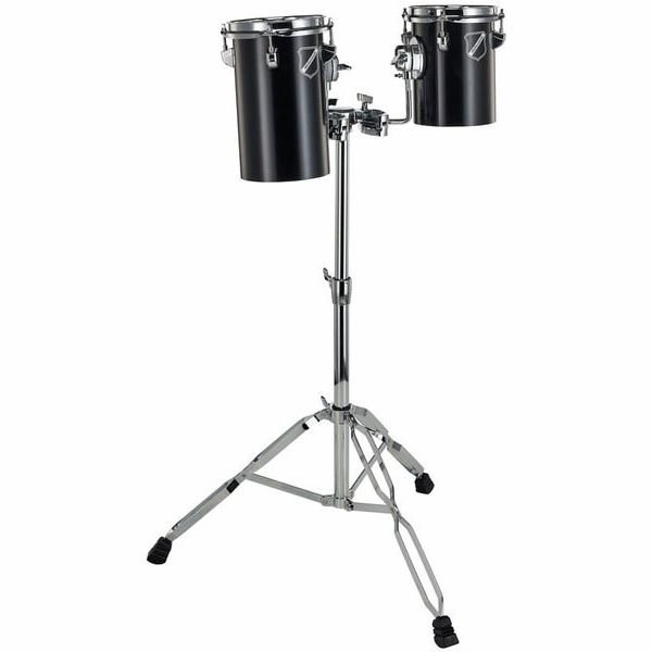 Millenium OB-6180 Octoban Set High, vue 3