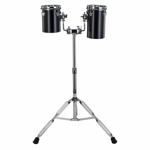 Millenium OB-6180 Octoban Set High, vue 4